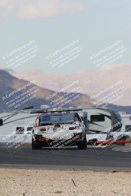 media/Oct-11-2025-Lucky Dog Racing (Sat) [[f5b53147c4]]/4-Third Stint/4-Turn 16/